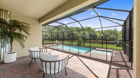 3987 E Hampton Cir, Alva, FL 33920 photo 6