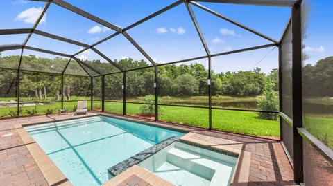 3987 E Hampton Cir, Alva, FL 33920 photo 21