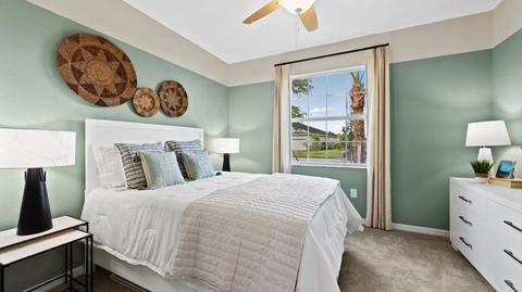 3987 E Hampton Cir, Alva, FL 33920 photo 7