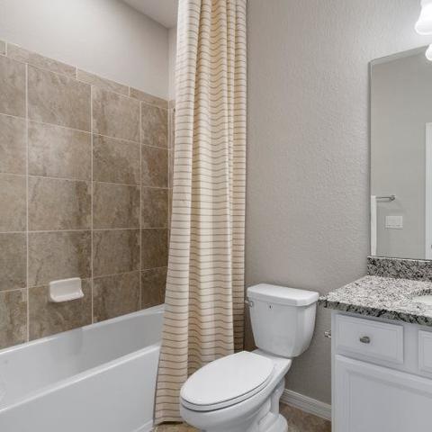 3987 E Hampton Cir, Alva, FL 33920 photo 17