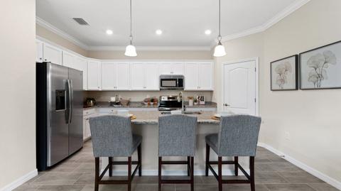 3987 E Hampton Cir, Alva, FL 33920 photo 2