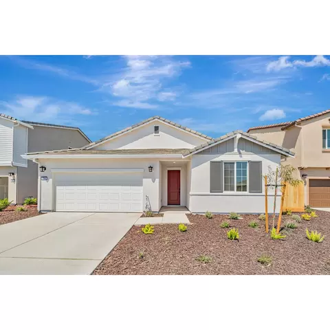 714 Rosazzo Ln, Manteca, CA 95337 photo 3