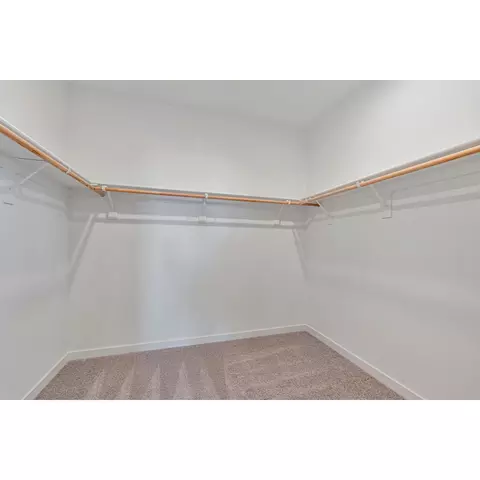 714 Rosazzo Ln, Manteca, CA 95337 photo 9