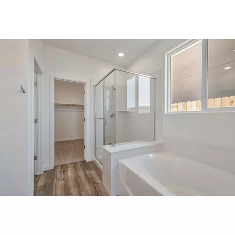 714 Rosazzo Ln, Manteca, CA 95337 photo 11