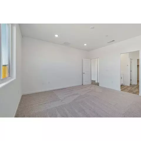 714 Rosazzo Ln, Manteca, CA 95337 photo 7