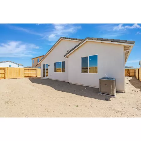 714 Rosazzo Ln, Manteca, CA 95337 photo 13