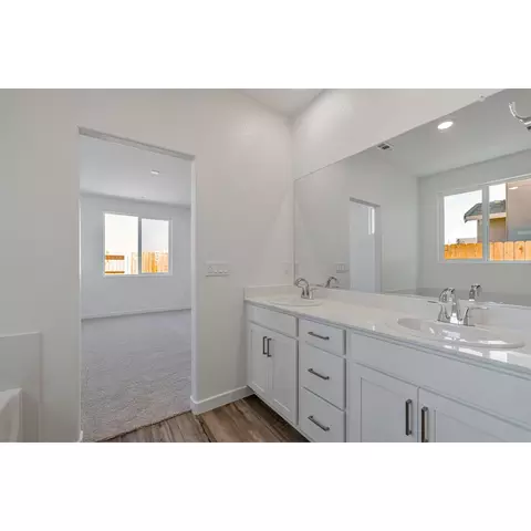714 Rosazzo Ln, Manteca, CA 95337 photo 10