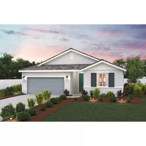 714 Rosazzo Ln, Manteca, CA 95337 photo 1