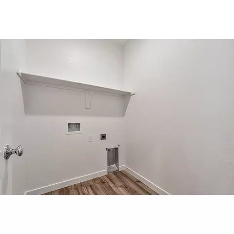 714 Rosazzo Ln, Manteca, CA 95337 photo 12