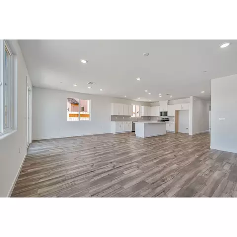 714 Rosazzo Ln, Manteca, CA 95337 photo 5