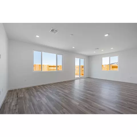 714 Rosazzo Ln, Manteca, CA 95337 photo 6