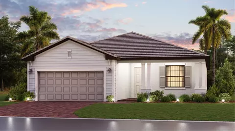 18631 Ives Dr, Estero, FL 33928 photo 1