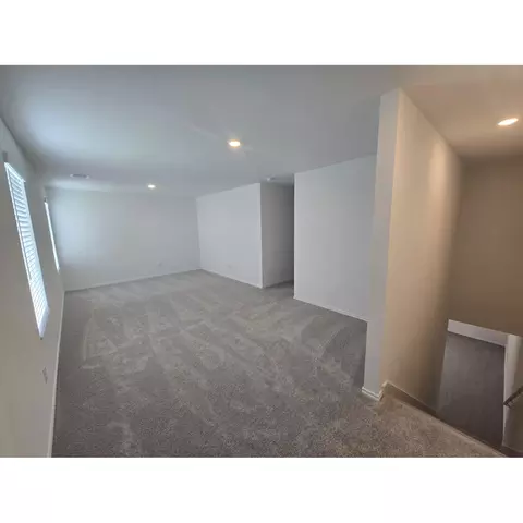 604 Cattle Queen Rd, Jarrell, TX 76537 photo 5