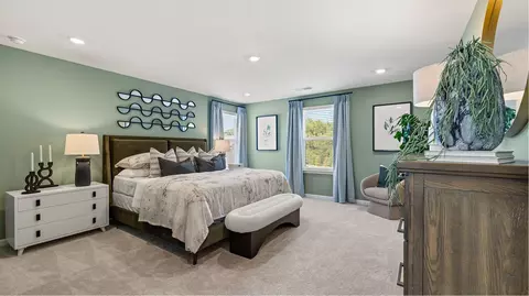 112 Oconee Trl, Perry, GA 31069 photo 7