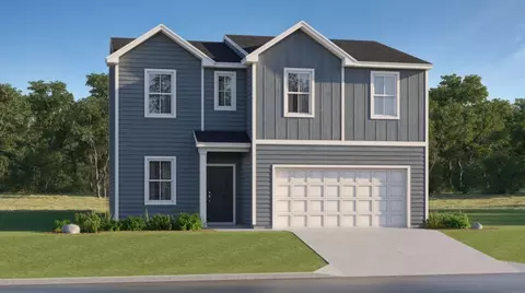 112 Oconee Trl, Perry, GA 31069 photo 3
