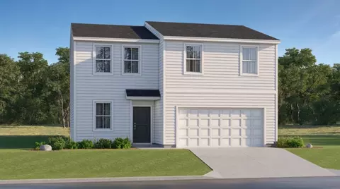 112 Oconee Trl, Perry, GA 31069 photo 1