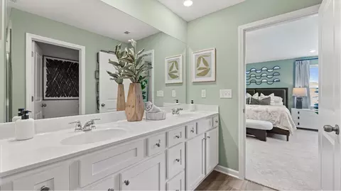 112 Oconee Trl, Perry, GA 31069 photo 8