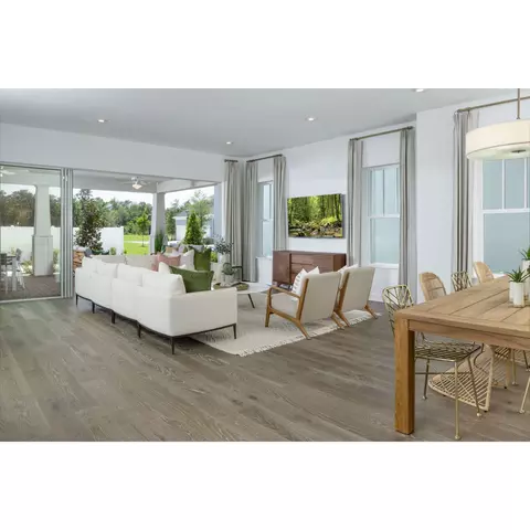 1875 Beach Ter, Celebration, FL 34747 photo 10