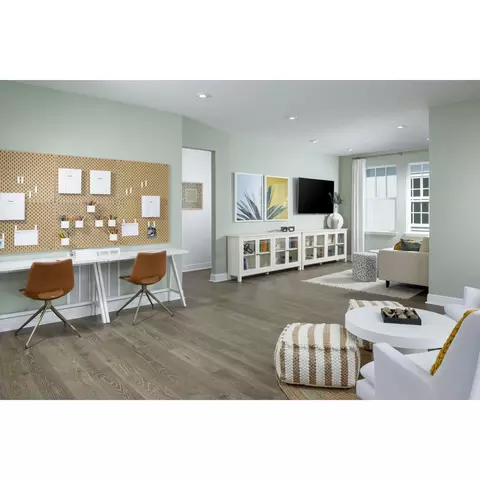 1875 Beach Ter, Celebration, FL 34747 photo 12