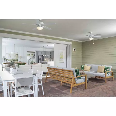 1875 Beach Ter, Celebration, FL 34747 photo 3