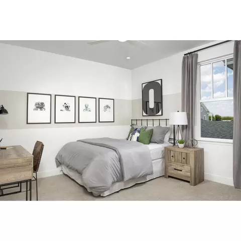 1875 Beach Ter, Celebration, FL 34747 photo 4
