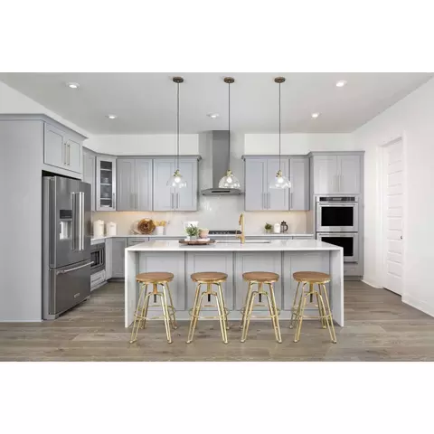 1875 Beach Ter, Celebration, FL 34747 photo 9