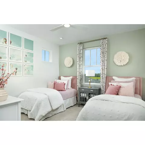 1875 Beach Ter, Celebration, FL 34747 photo 5
