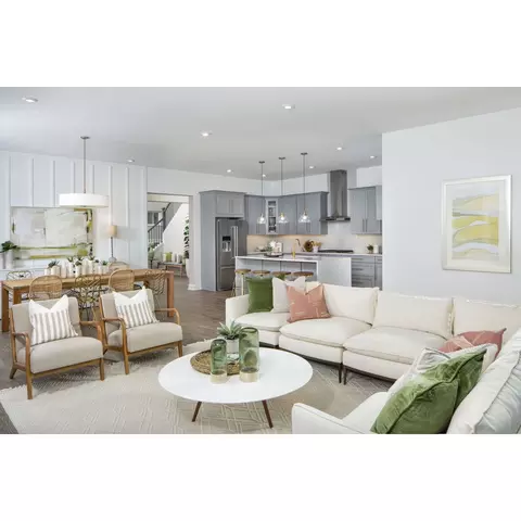 1875 Beach Ter, Celebration, FL 34747 photo 11