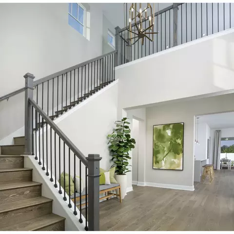 1875 Beach Ter, Celebration, FL 34747 photo 2