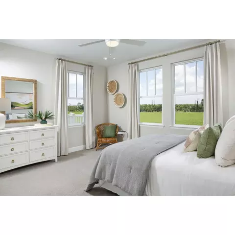 1875 Beach Ter, Celebration, FL 34747 photo 6