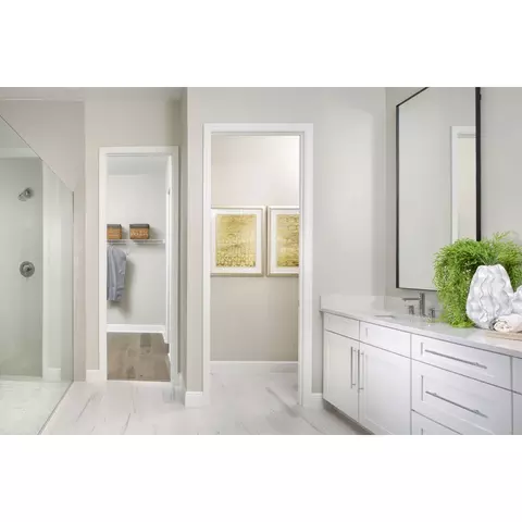1875 Beach Ter, Celebration, FL 34747 photo 14