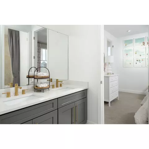 1875 Beach Ter, Celebration, FL 34747 photo 7