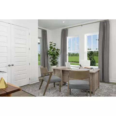 1875 Beach Ter, Celebration, FL 34747 photo 15