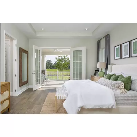1875 Beach Ter, Celebration, FL 34747 photo 13