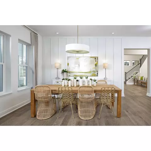 1875 Beach Ter, Celebration, FL 34747 photo 8