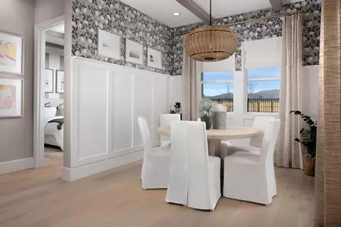 2221 Eaglehead Dr, Sparks, NV 89436 photo 7