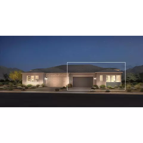 2221 Eaglehead Dr, Sparks, NV 89436 photo 1