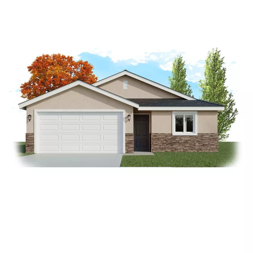 30765 Crestline Rd, Goshen, CA 93227 Movoto