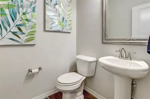 8134 Daelyn Dr, Peyton, CO 80831 photo 3