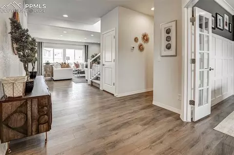 8134 Daelyn Dr, Peyton, CO 80831 photo 2