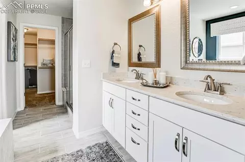 8134 Daelyn Dr, Peyton, CO 80831 photo 10