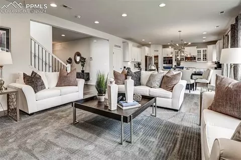 8134 Daelyn Dr, Peyton, CO 80831 photo 5