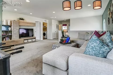 8134 Daelyn Dr, Peyton, CO 80831 photo 8