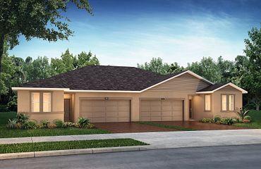 5350 NW 34th St, Ocala, FL 34482 photo 1