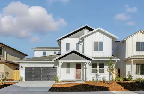 4326 Silver Moss St, Rancho Cordova, CA 95742
