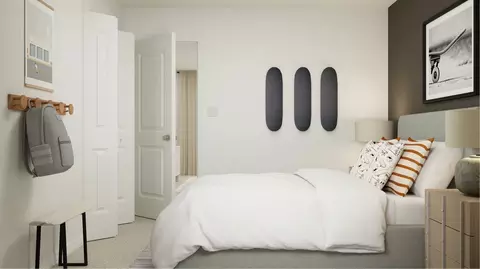 1795 Teagan Ln, Winter Haven, FL 33884 photo 17