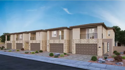 275 Shasta Crest Ave, Henderson, NV 89015