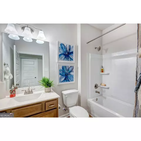 1486 Trellis Ct, Hampton, GA 30228 photo 13