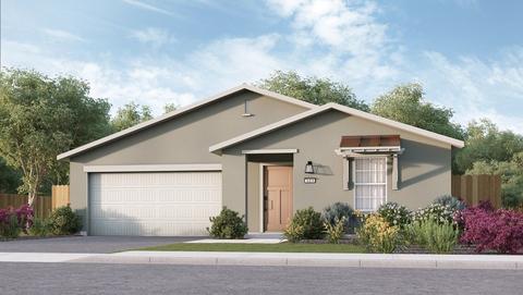 925 E Cameron Ave, Visalia, CA 93292 photo 1