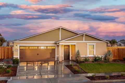 925 E Cameron Ave, Visalia, CA 93292 photo 27